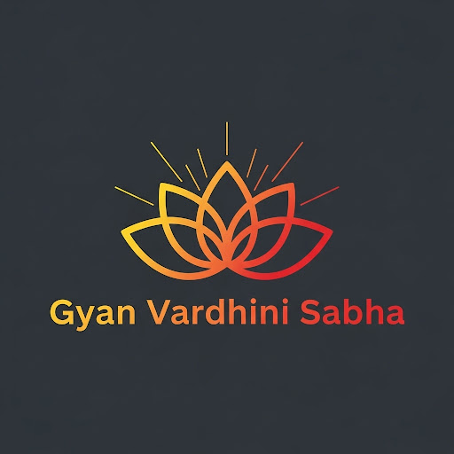 Gyan Vardhini Sabha